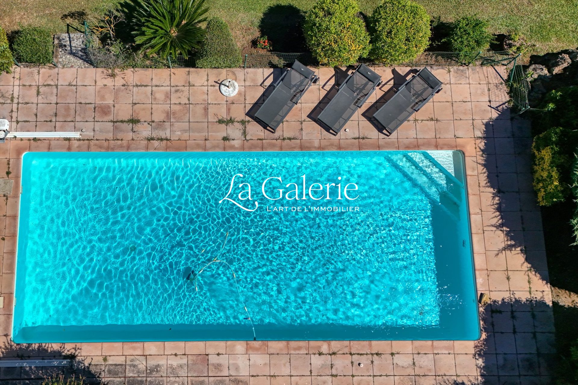 Maison à vendre, 200m², Sanary-sur-Mer