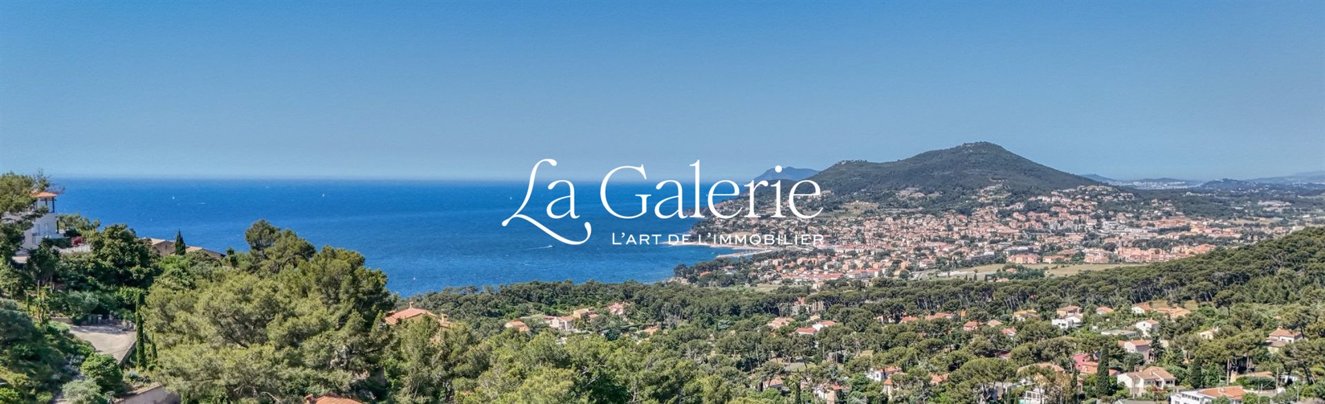 Maison à vendre, 196m², Carqueiranne