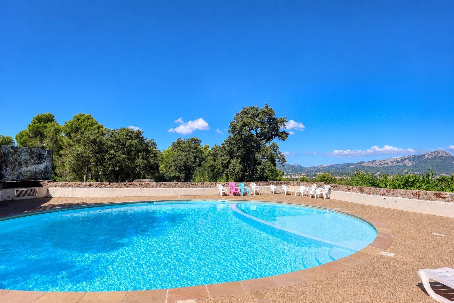 Maison à vendre, 118m², Le Pradet