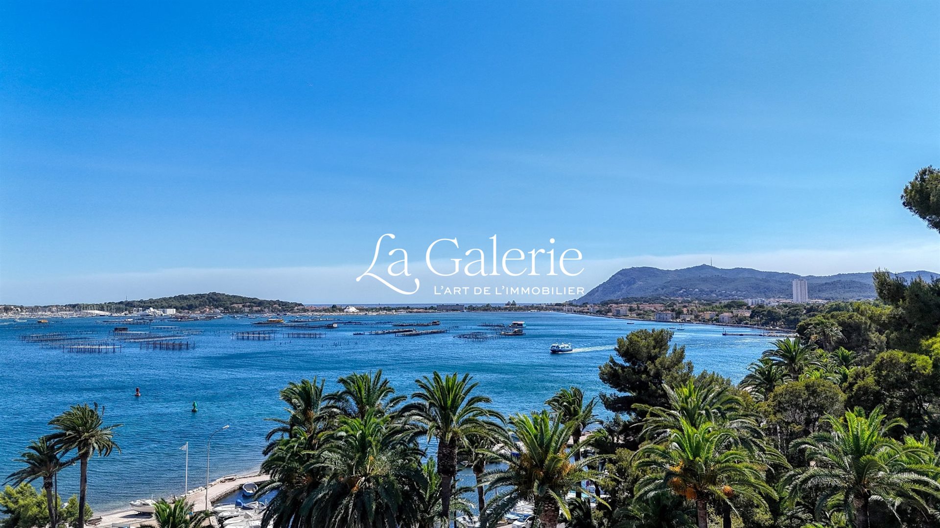Maison à vendre, 250m², La Seyne-sur-Mer