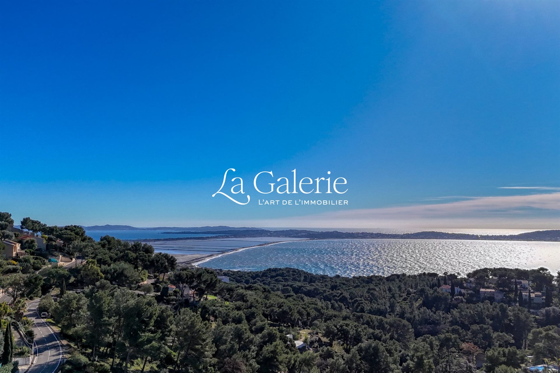 Maison à vendre, 90m², Hyères
