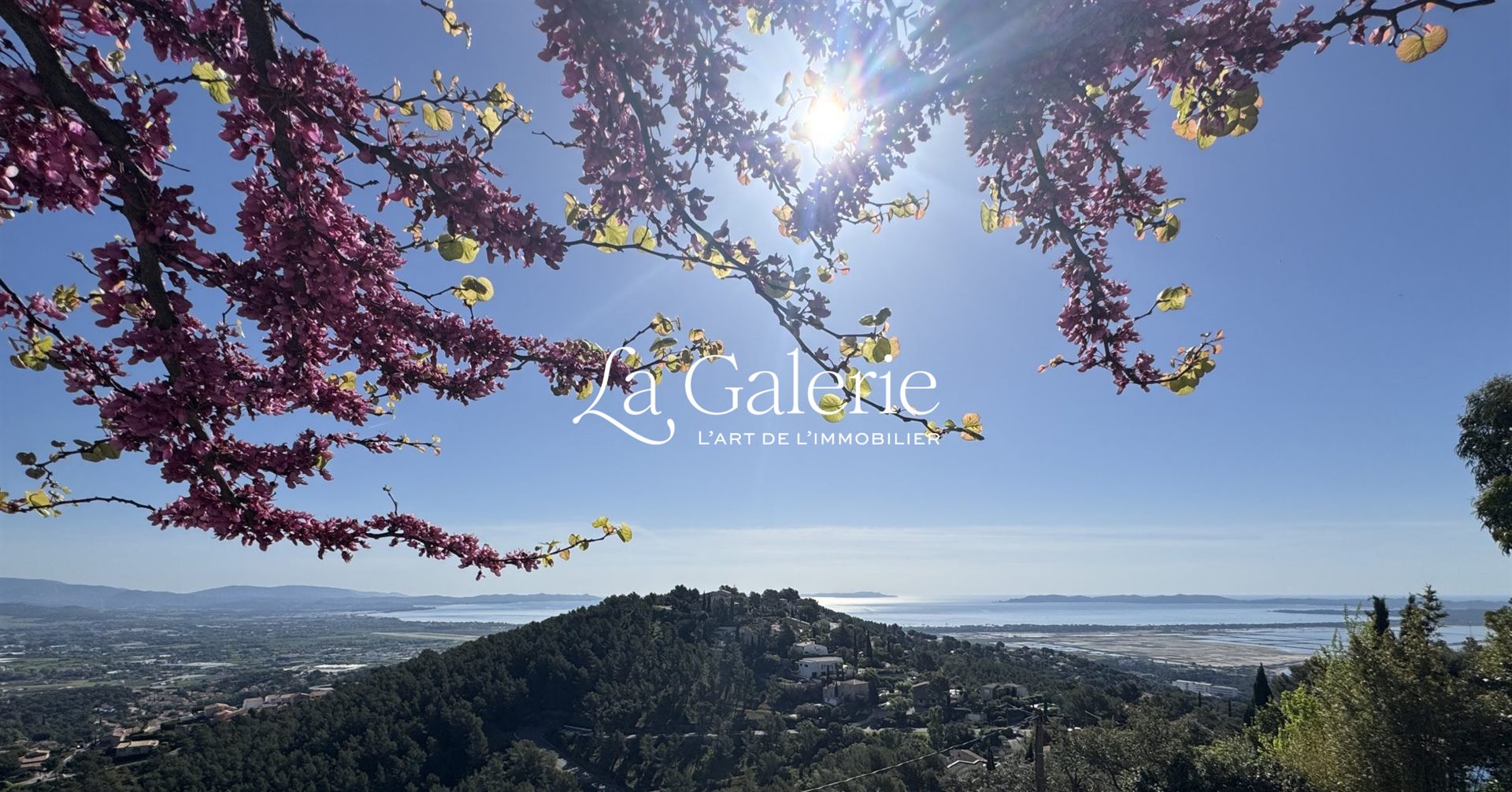 Maison à vendre, 112m², Hyères
