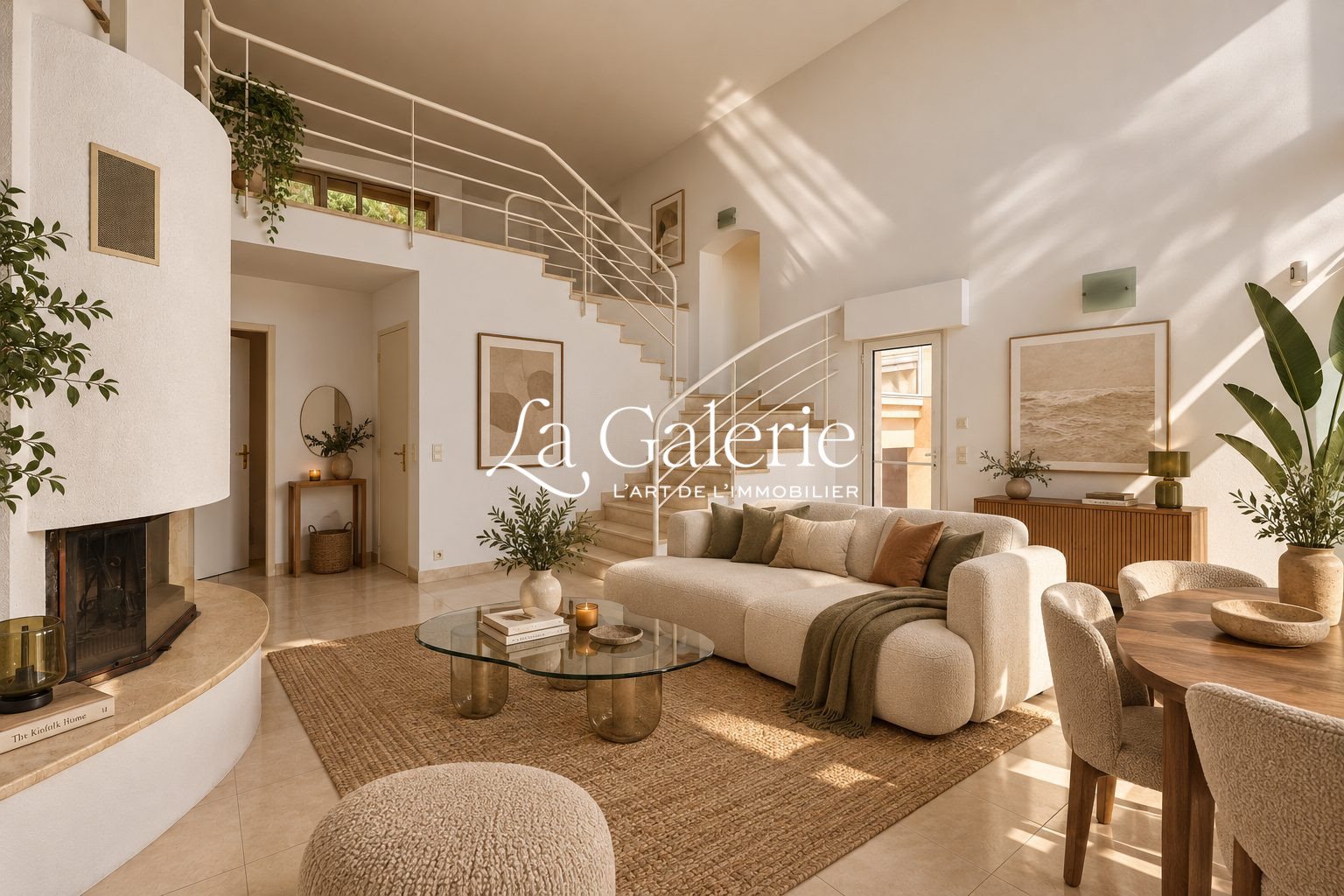 Maison à vendre, 200m², Carqueiranne