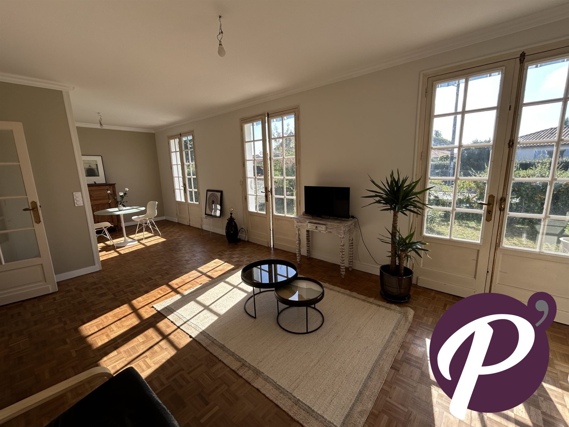 Maison à vendre, 88m², Bergerac