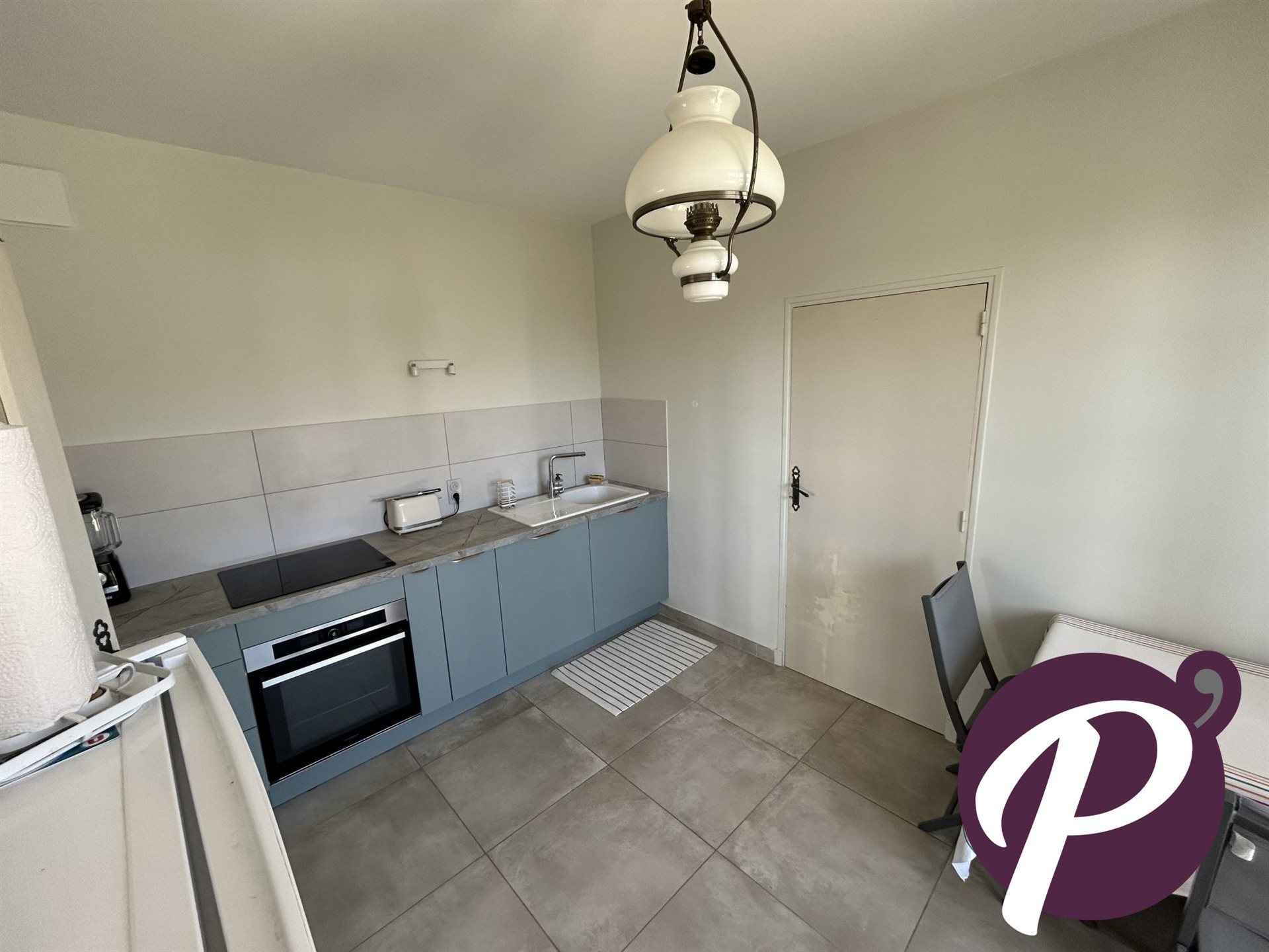 Maison à vendre, 88m², Bergerac