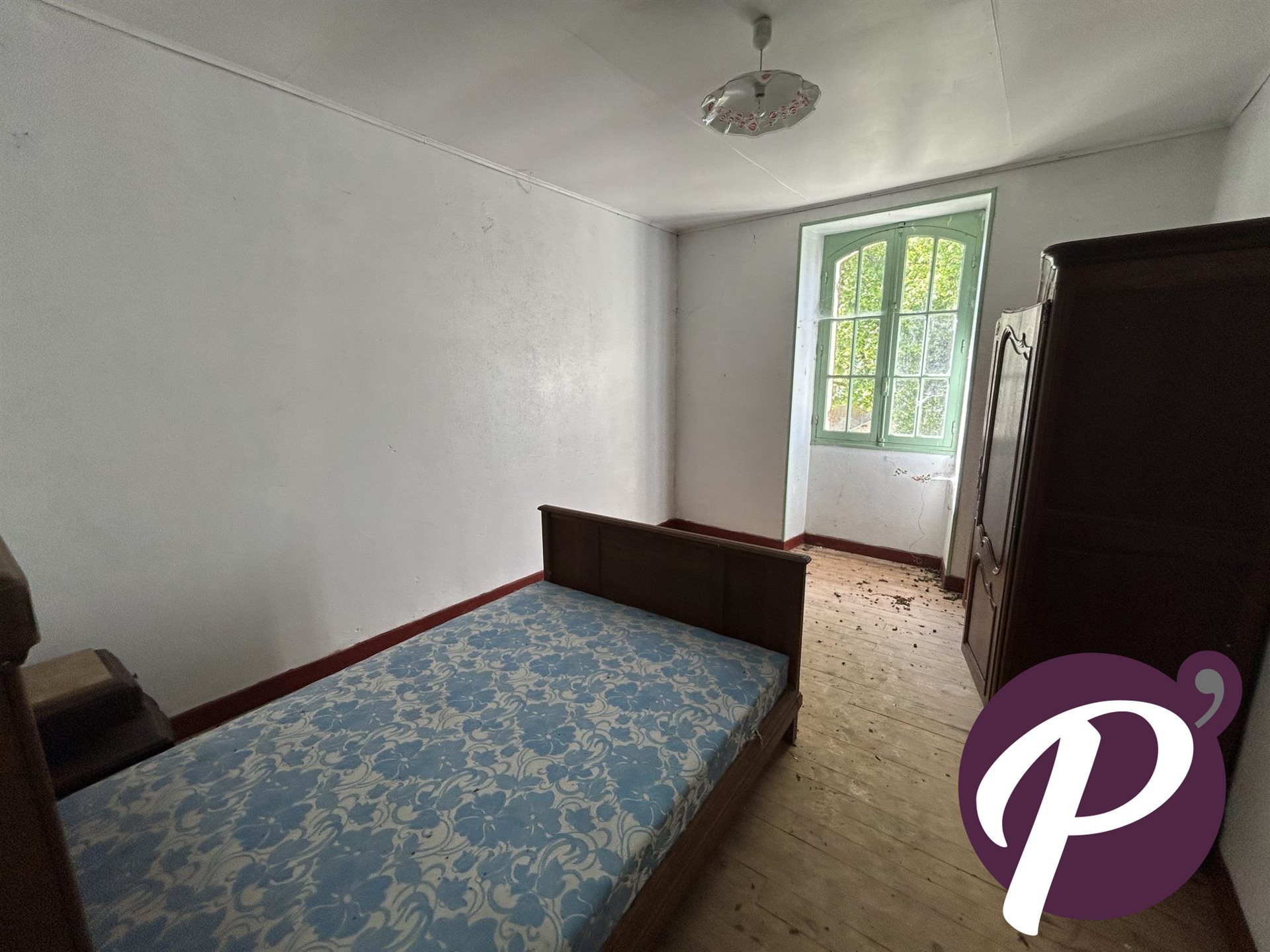 Maison à vendre, 78m², Lalinde