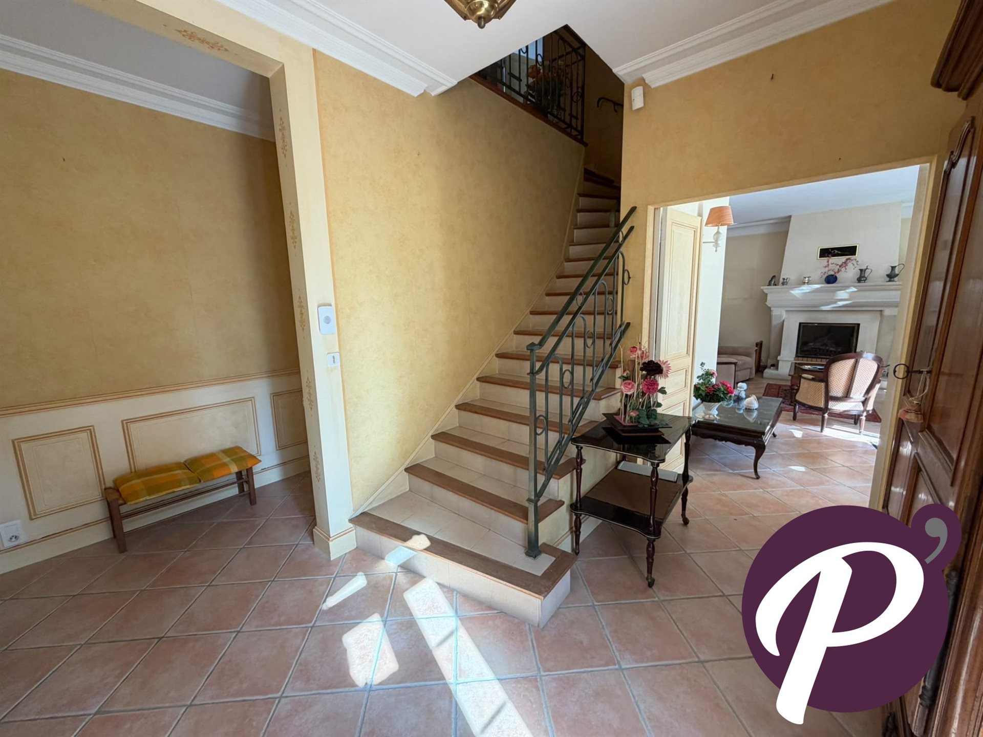Maison à vendre, 170m², Bergerac