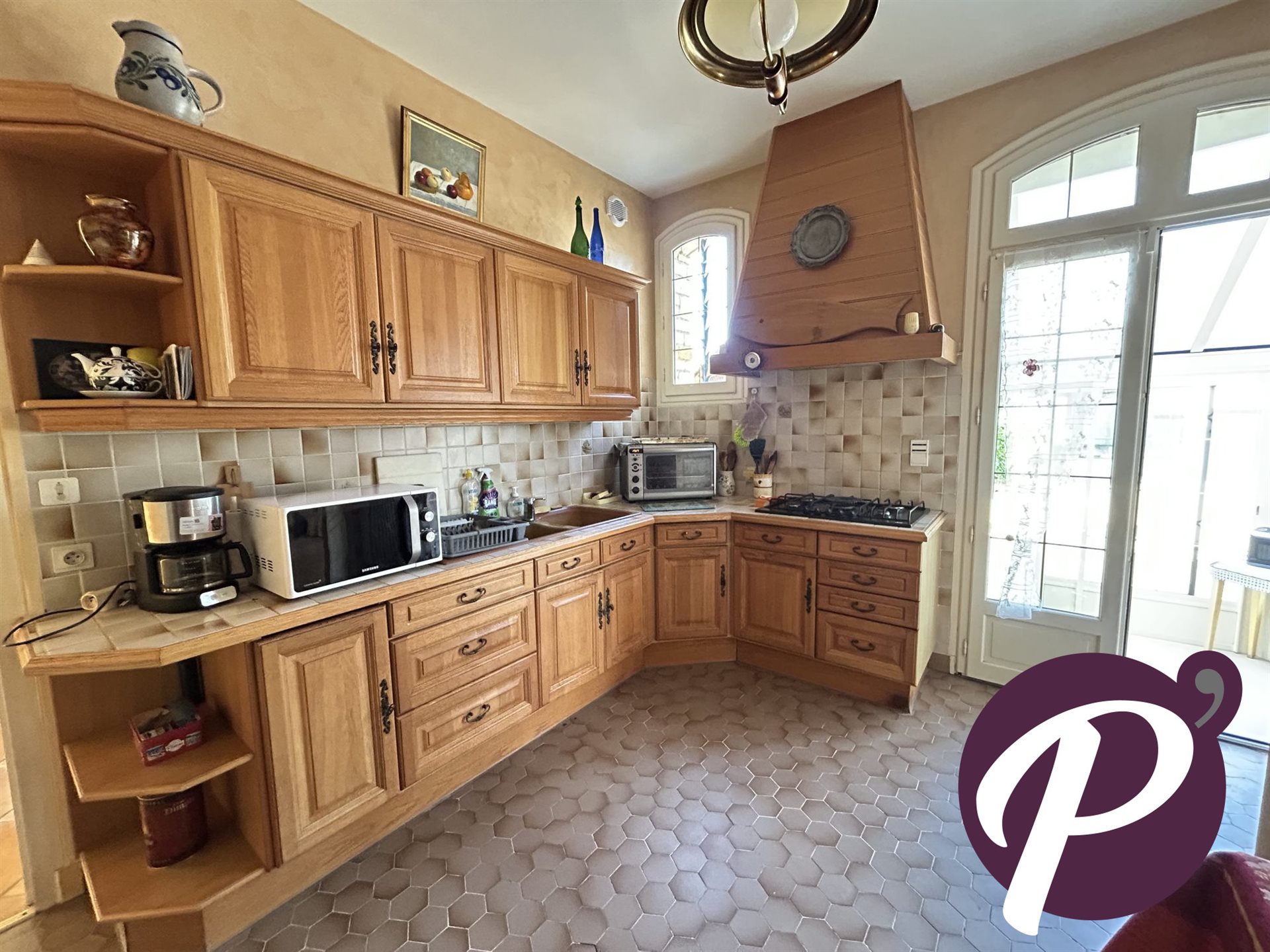 Maison à vendre, 170m², Bergerac