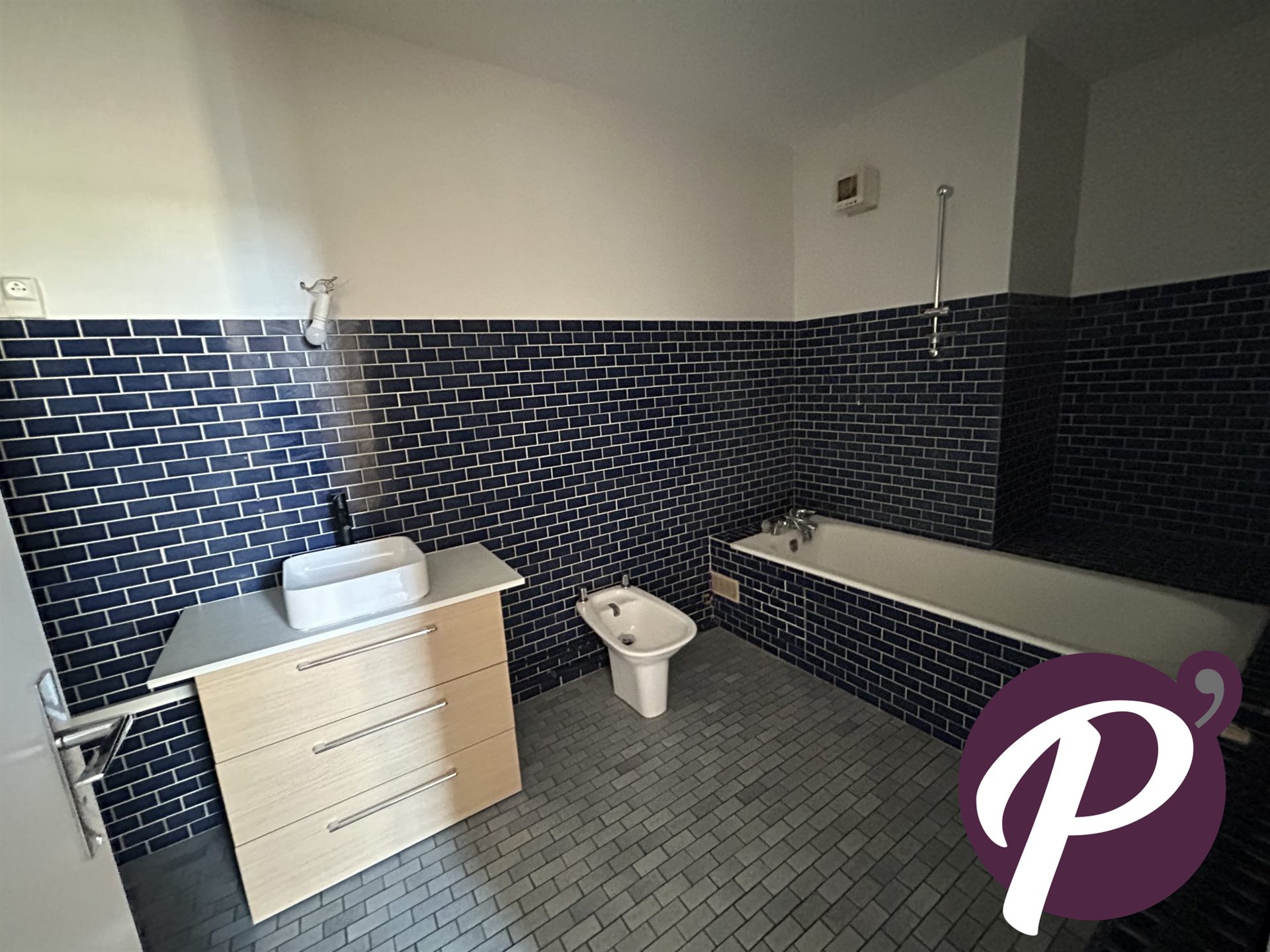 Appartement à vendre, 110m², Bergerac