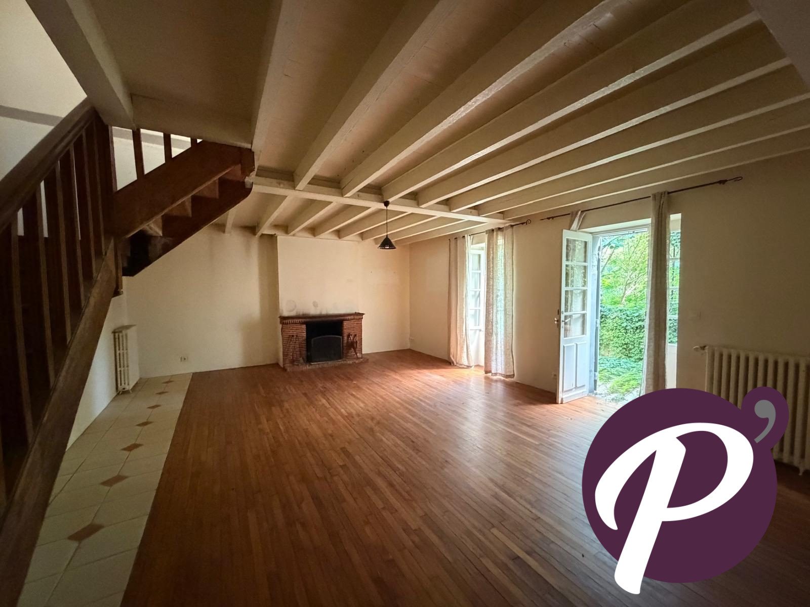 Maison à vendre, 175m², Bergerac