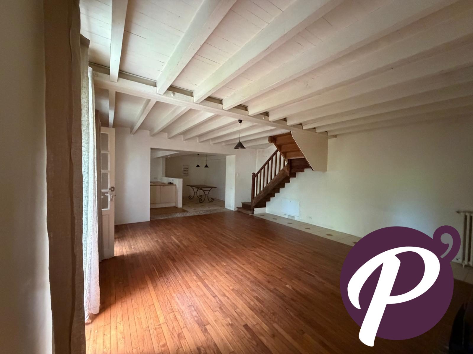 Maison à vendre, 175m², Bergerac