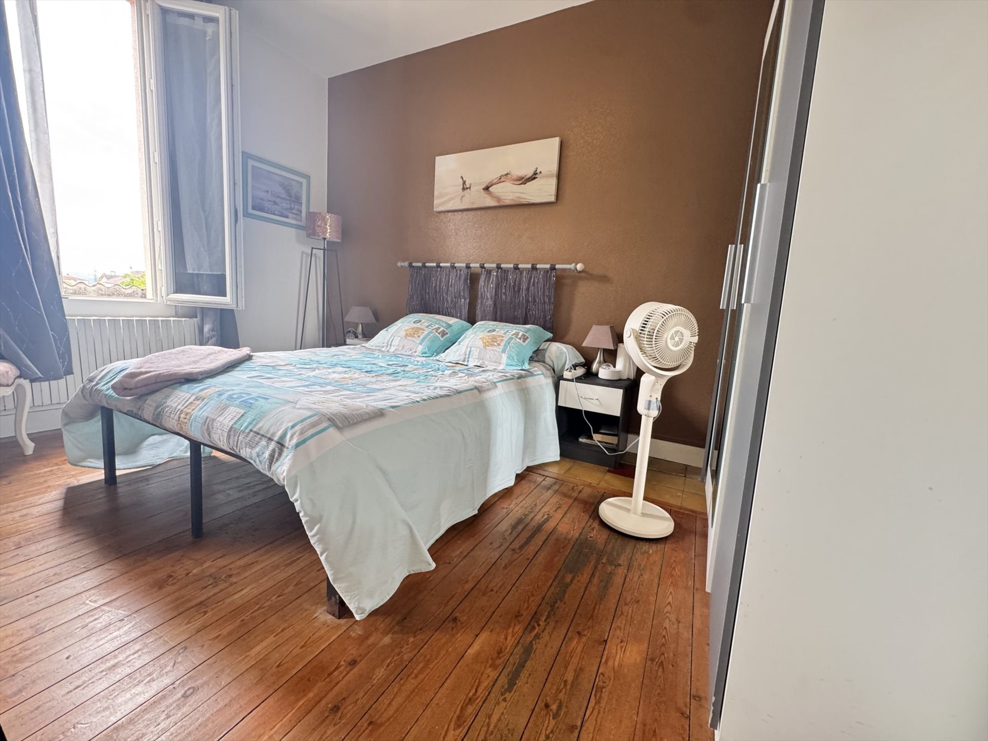 Maison à vendre, 40m², Montluçon