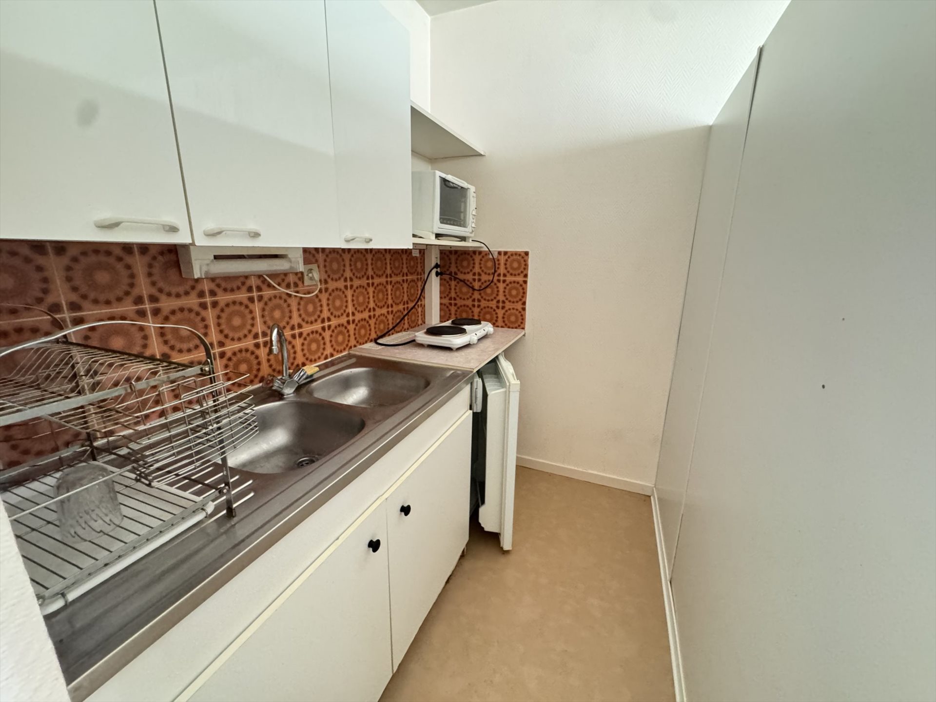 Maison à vendre, 250m², Montluçon