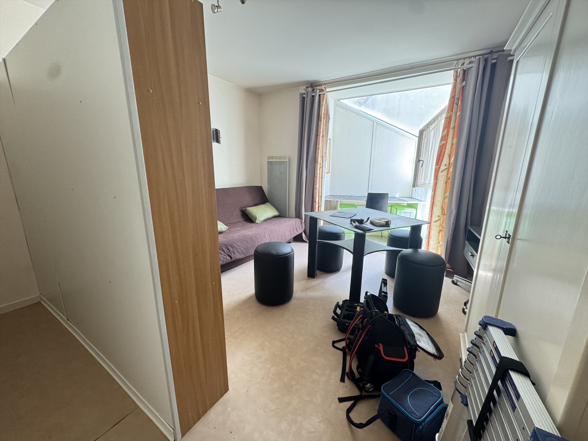 Maison à vendre, 250m², Montluçon