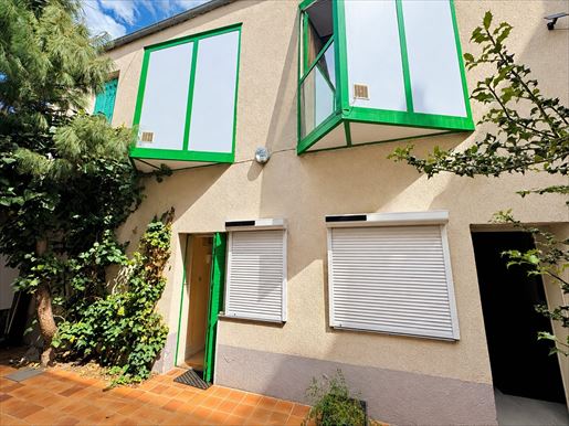 Maison 1 pièce 250 m² · à Montluçon · 250 m² · 321 000 €