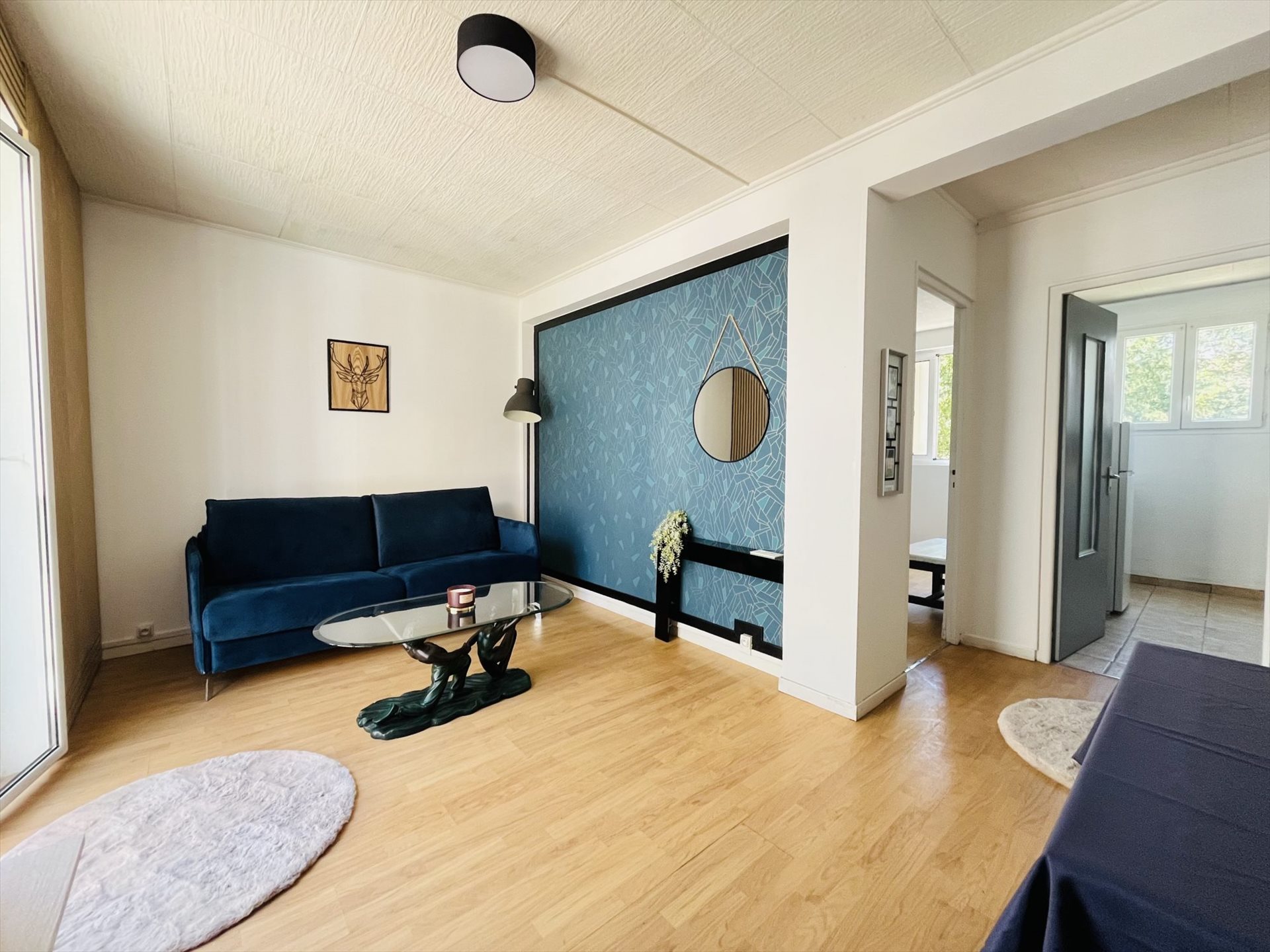 Maison à vendre, 400m², Montluçon