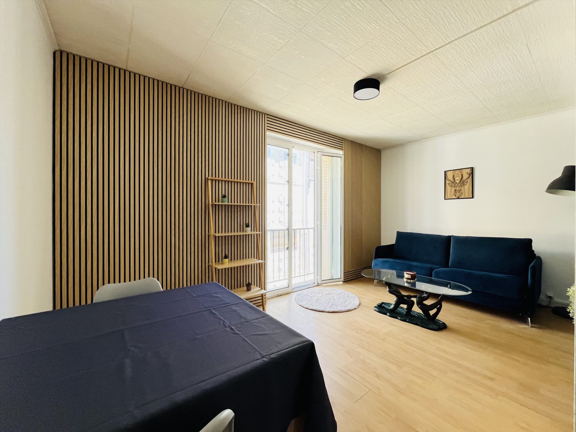 Maison à vendre, 400m², Montluçon