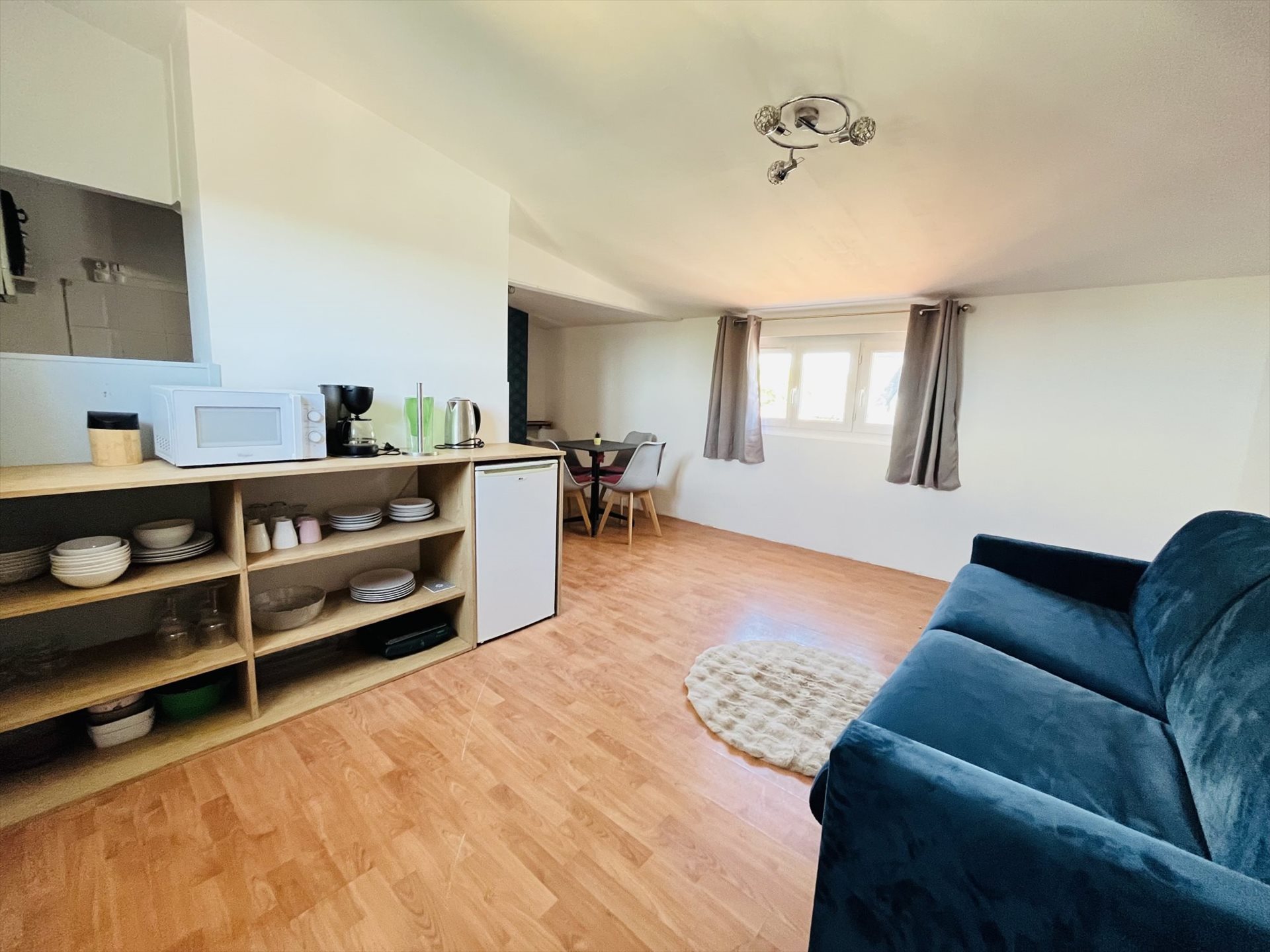 Maison à vendre, 400m², Montluçon