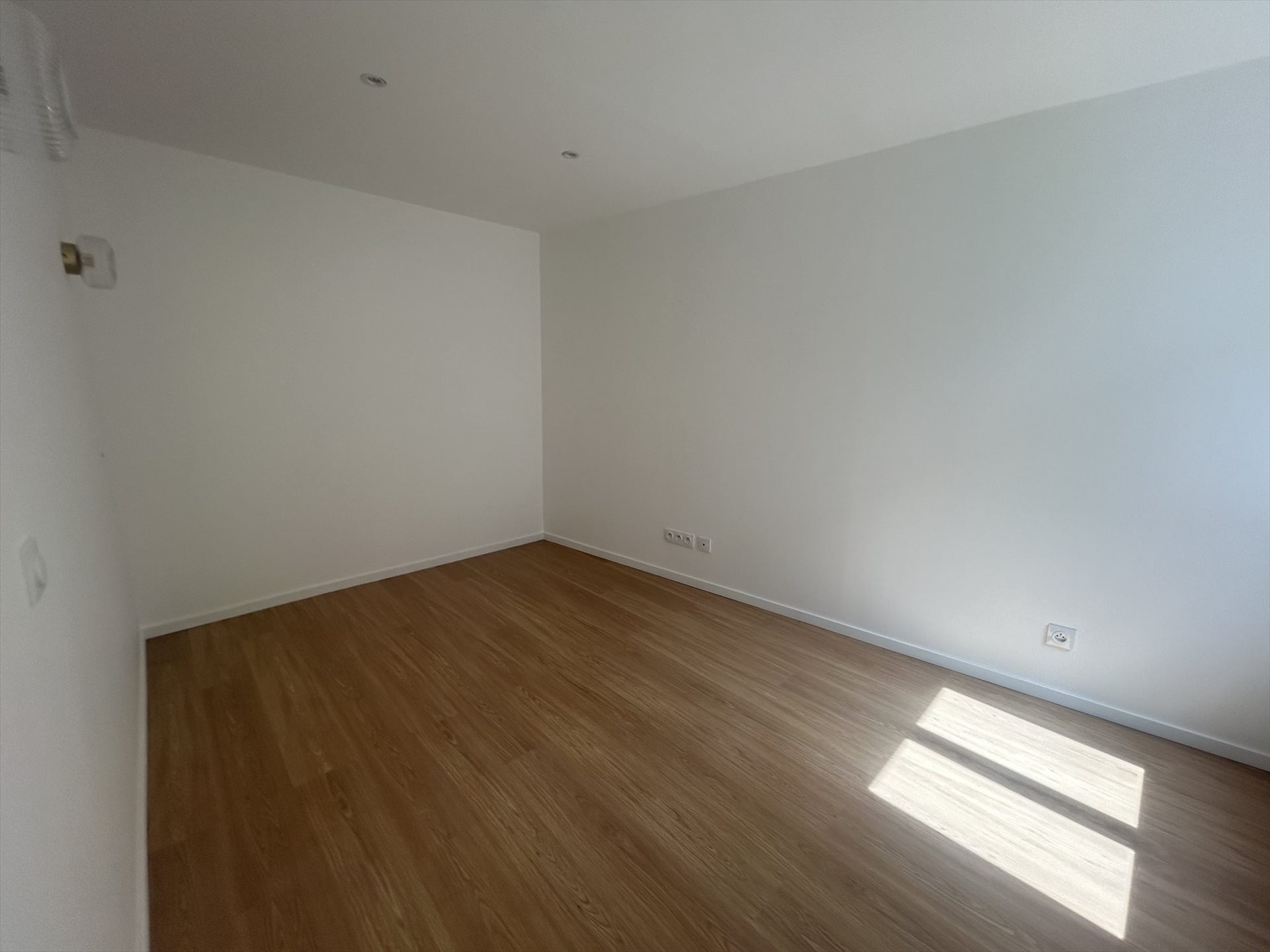 Maison à vendre, 57m², Montluçon