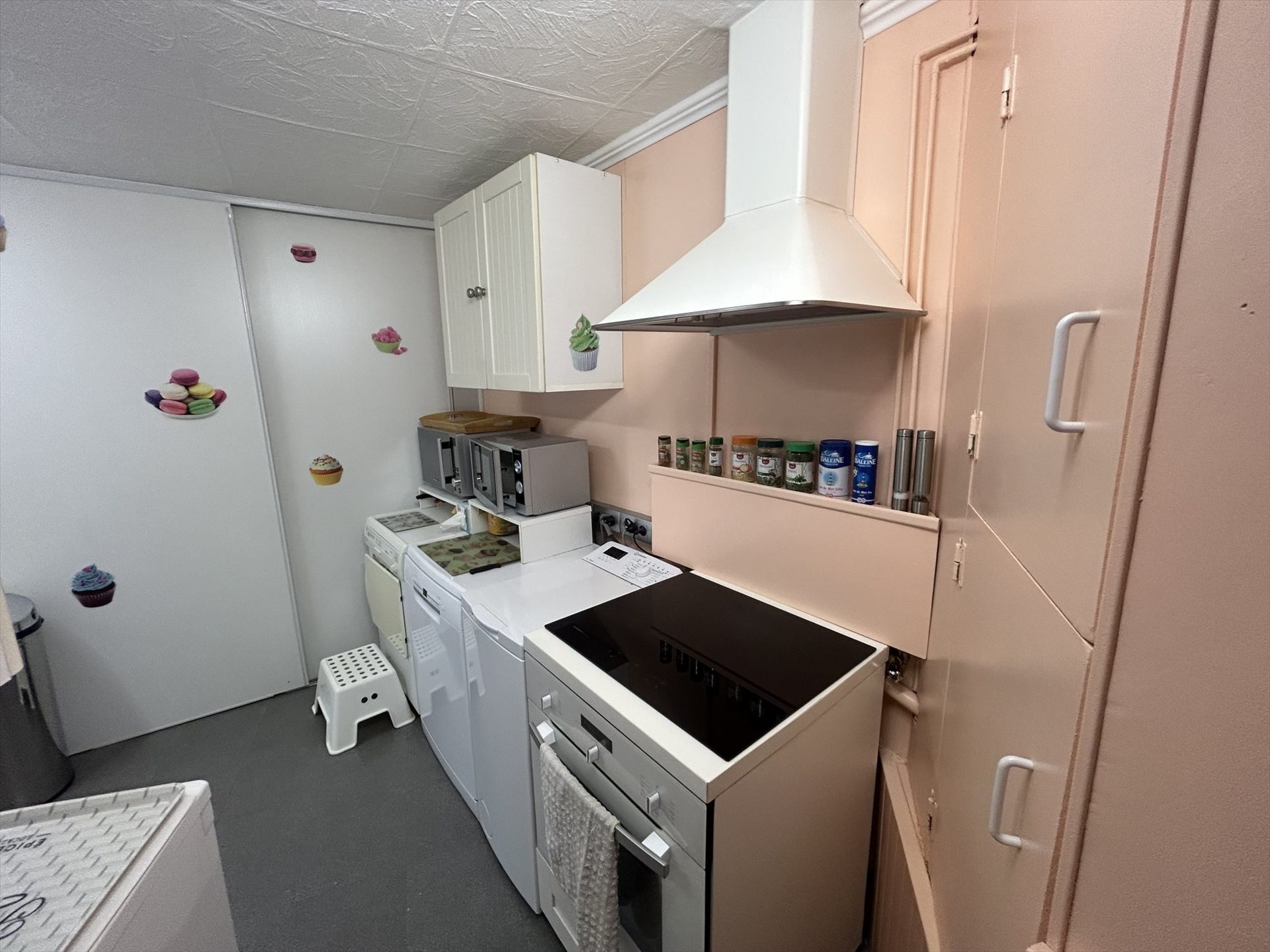 Maison à vendre, 90m², Saint-Éloy-les-Mines