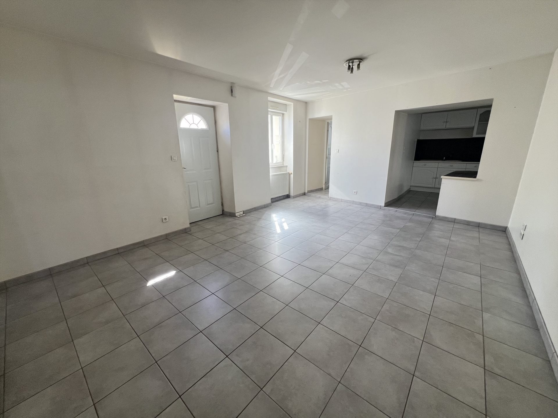 Maison à vendre, 650m², Montluçon