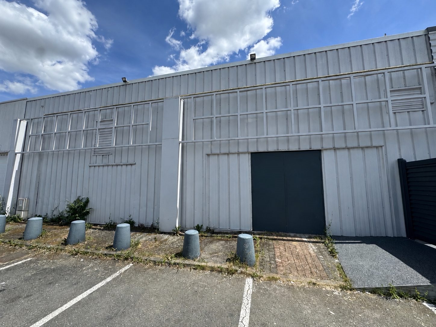 Maison à vendre, 280m², Montluçon