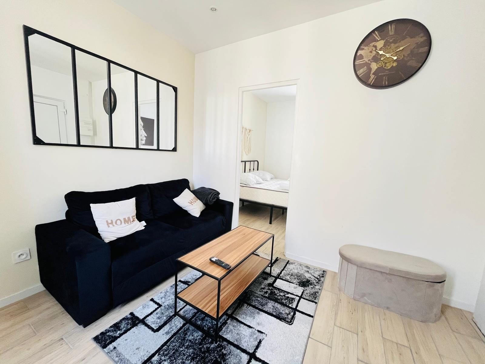 Maison à vendre, 120m², Montluçon
