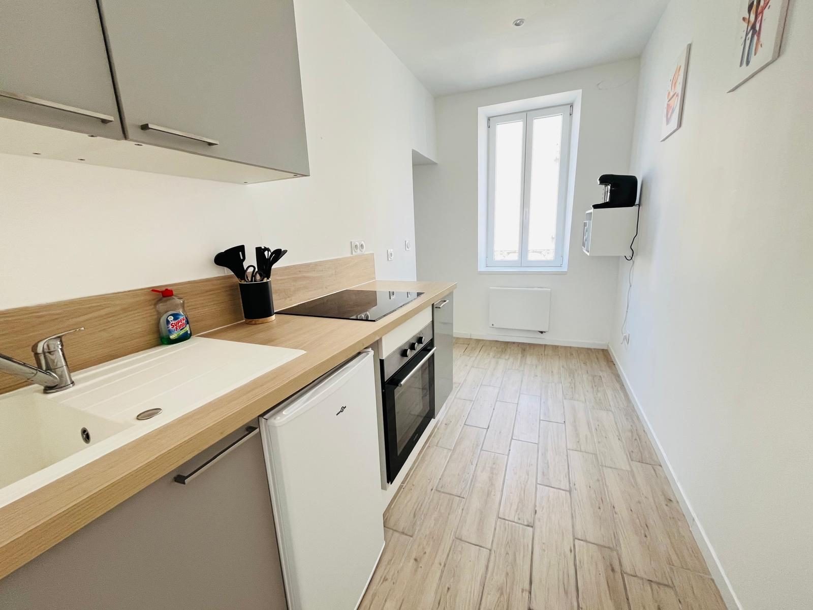 Maison à vendre, 120m², Montluçon