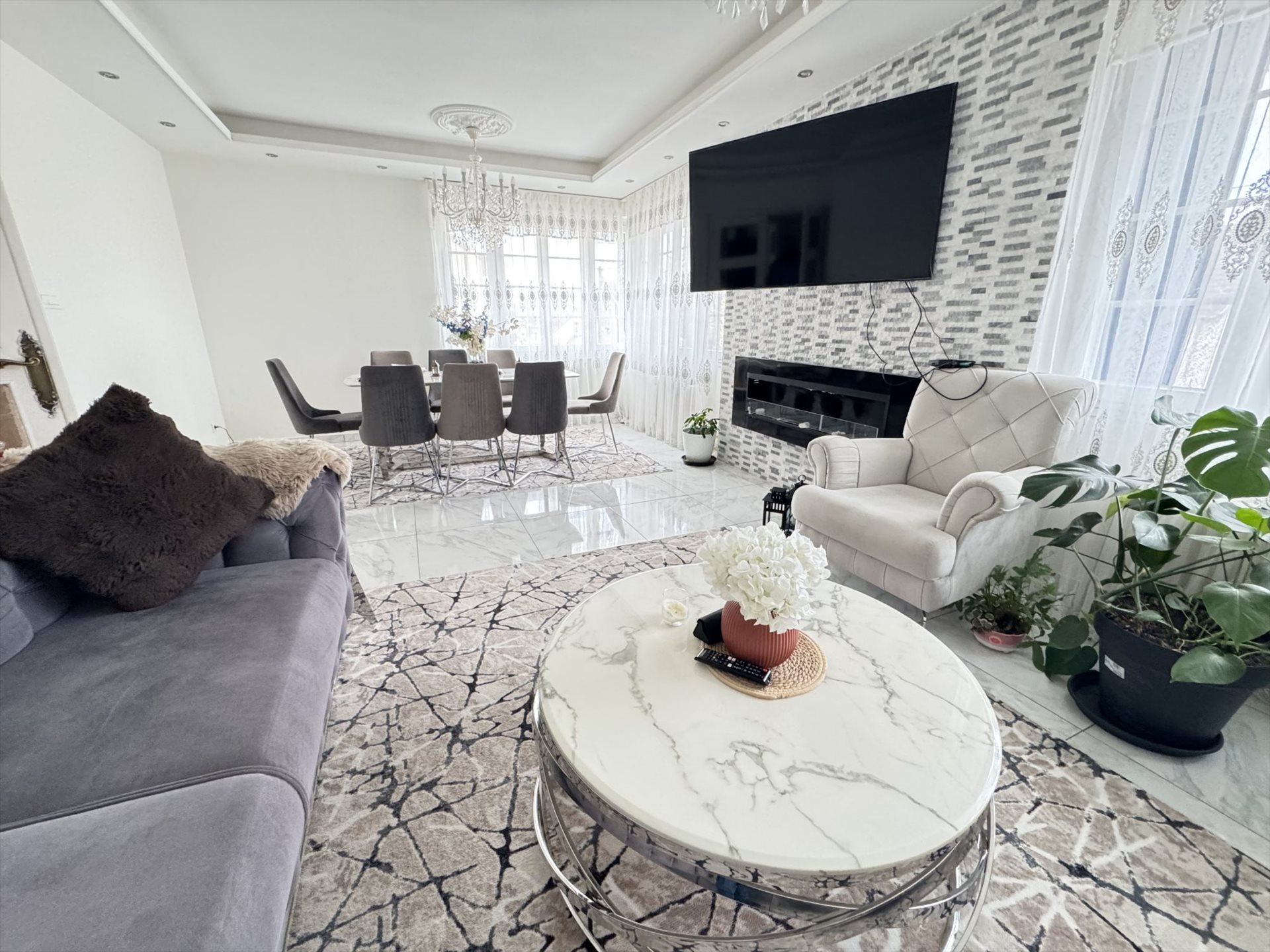 Maison à vendre, 130m², Montluçon