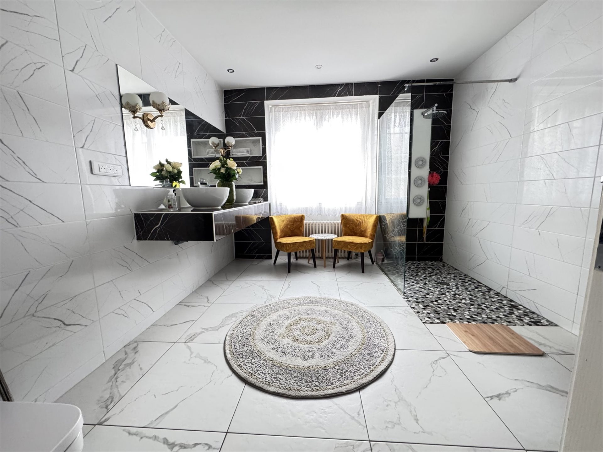 Maison à vendre, 130m², Montluçon