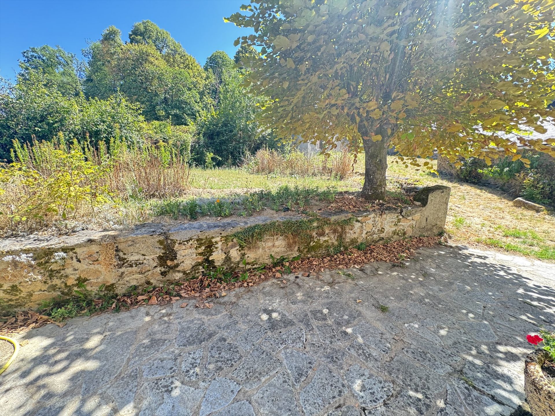 Maison à vendre, 120m², Cressat