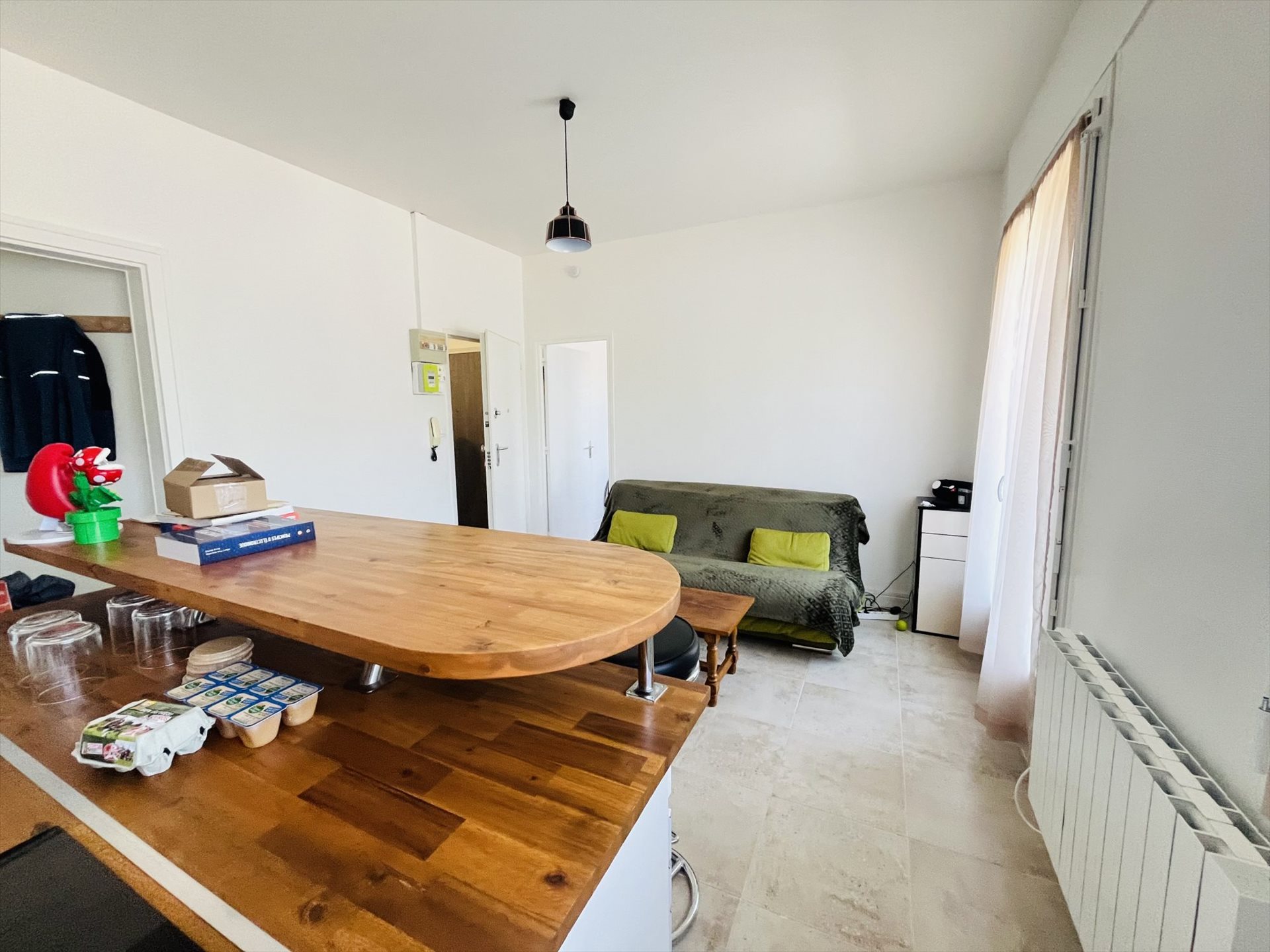 Maison à vendre, 188m², Montluçon