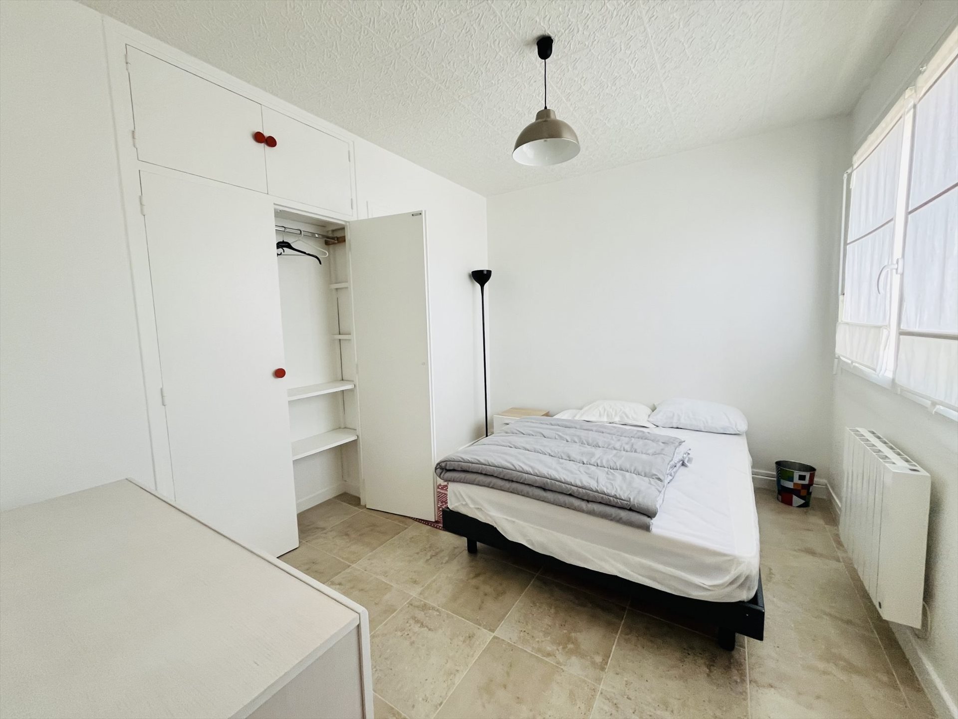 Maison à vendre, 188m², Montluçon