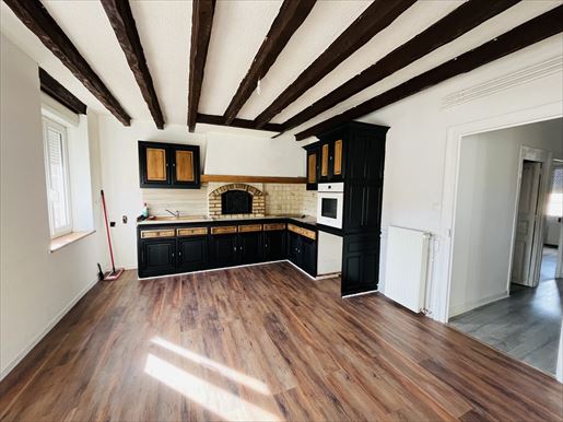 Immeuble 2 pièces 285 m² · à Montluçon · 285 m² · 235 400 €