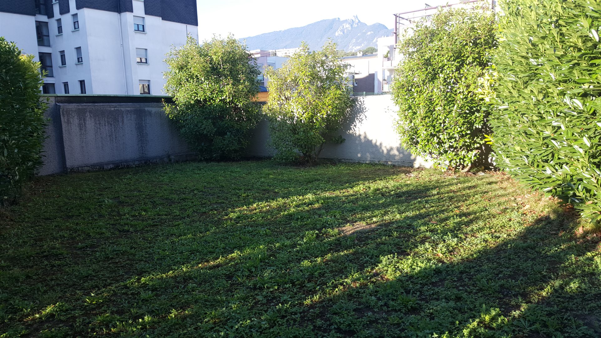 Maison à vendre, 65m², Aix-les-Bains