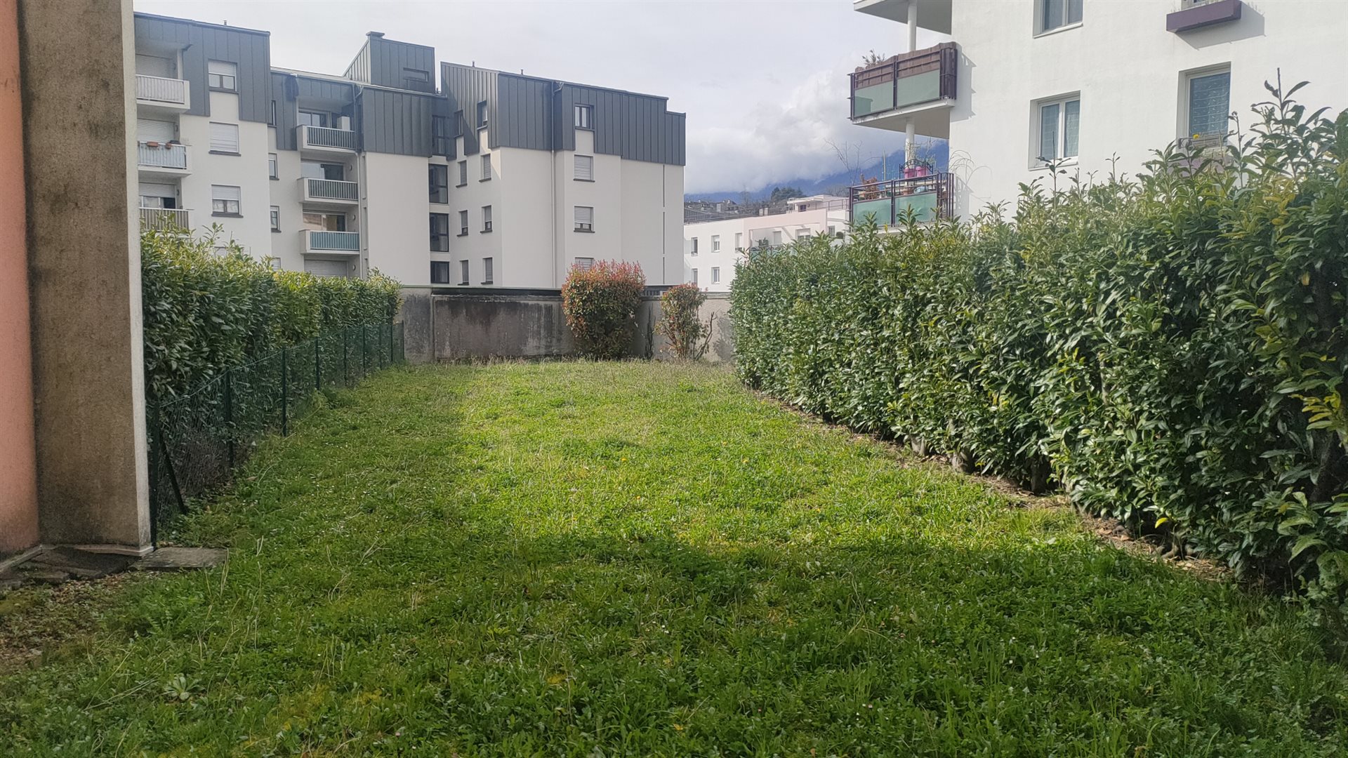 Maison à vendre, 65m², Aix-les-Bains