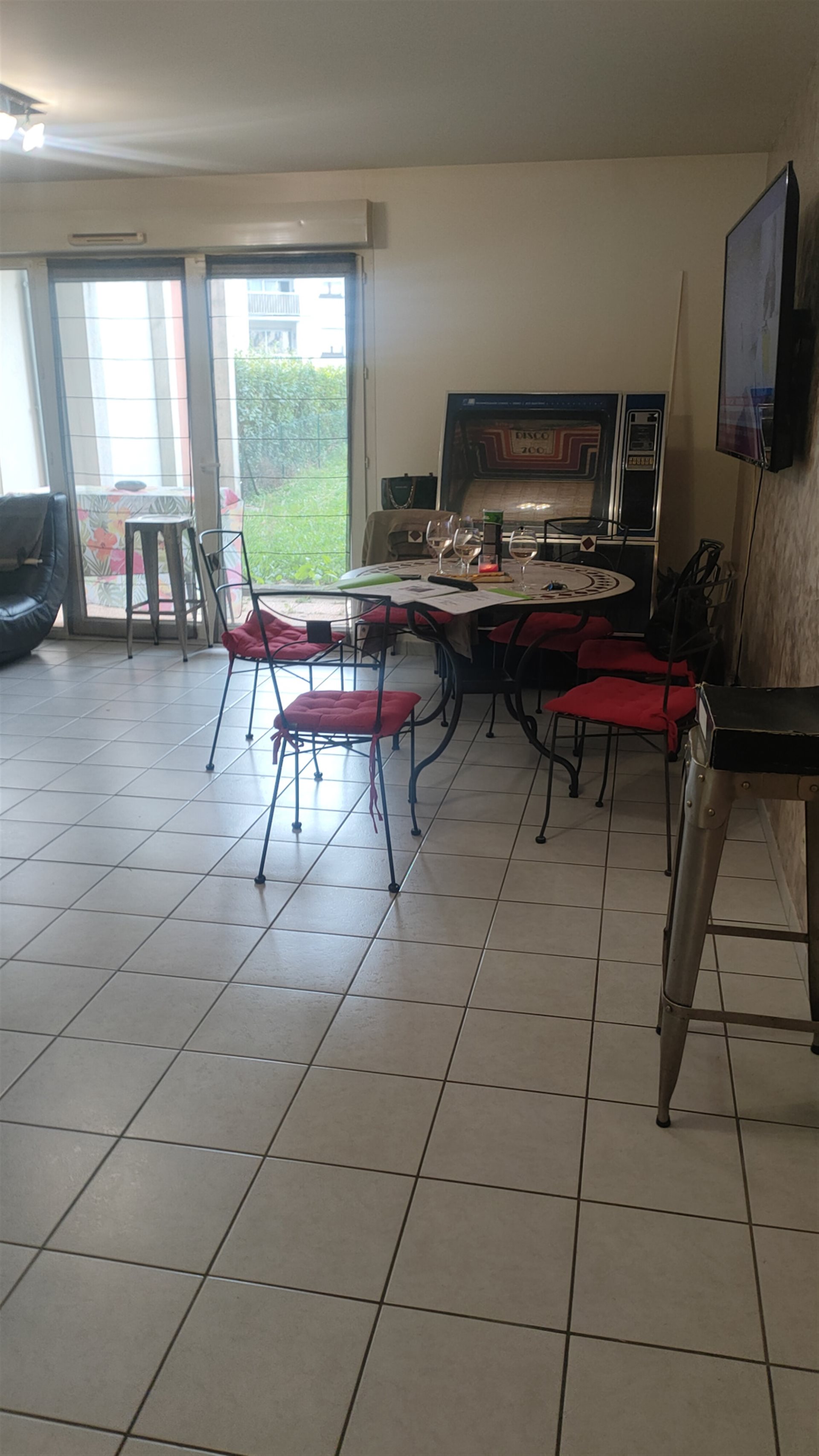 Maison à vendre, 65m², Aix-les-Bains