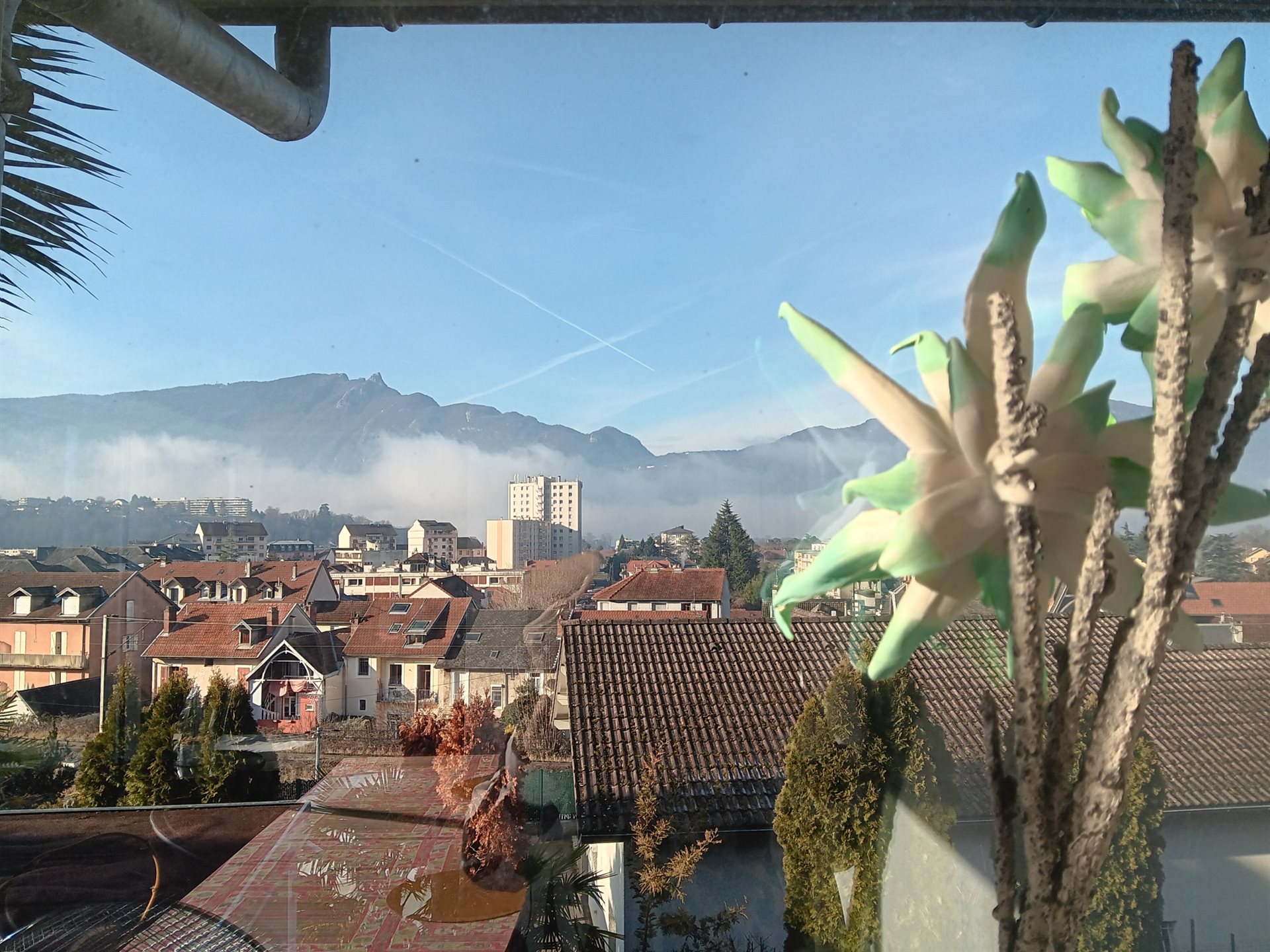Maison à vendre, 149m², Aix-les-Bains