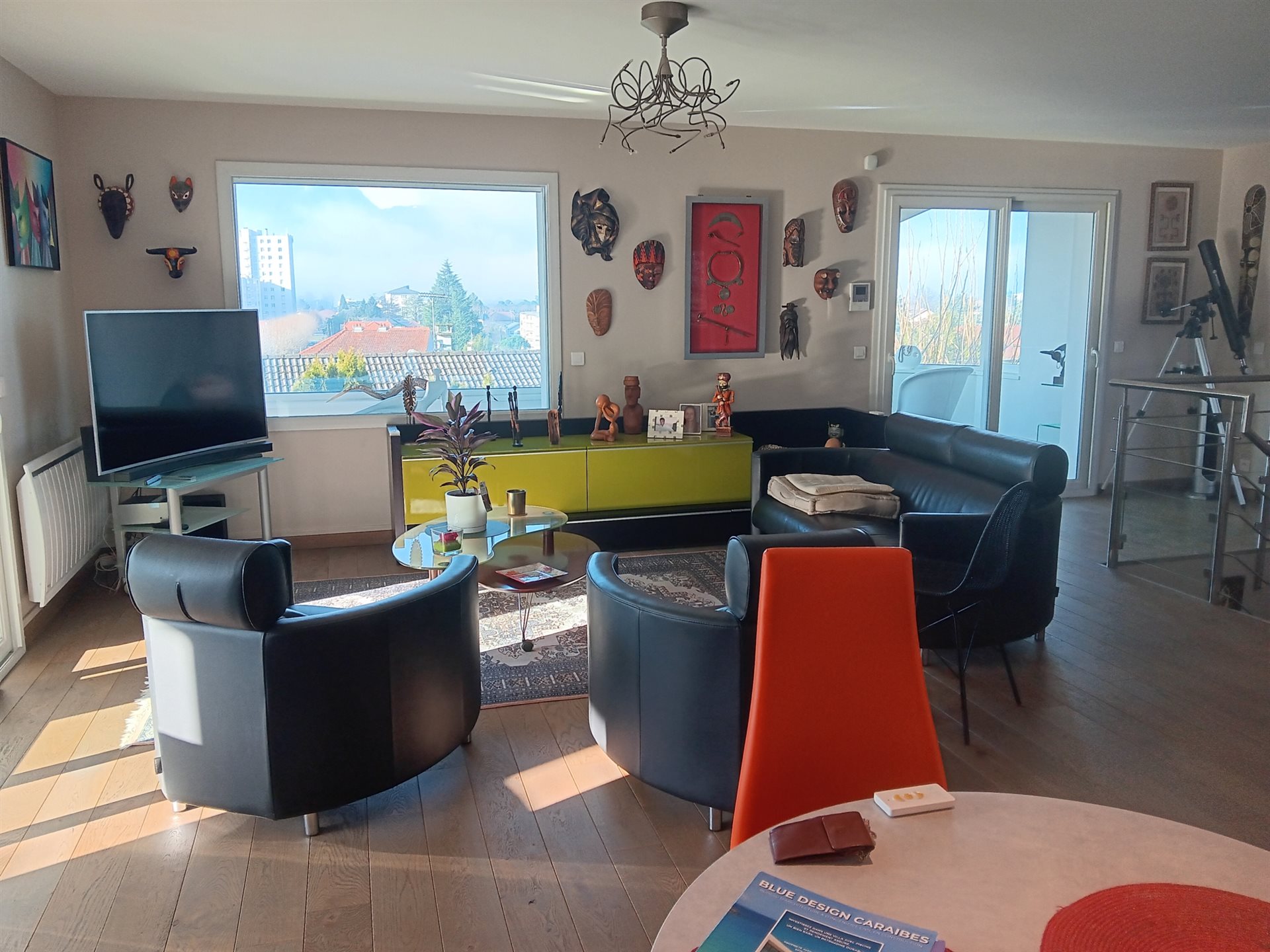 Maison à vendre, 149m², Aix-les-Bains