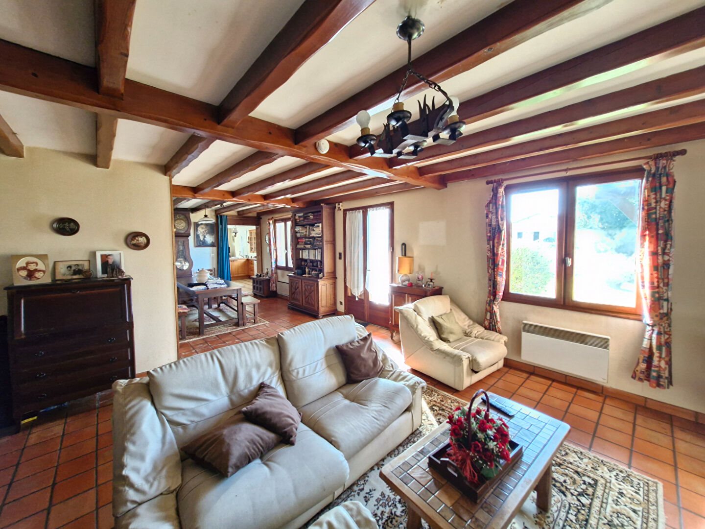 Maison à vendre, 146m², Gujan-Mestras
