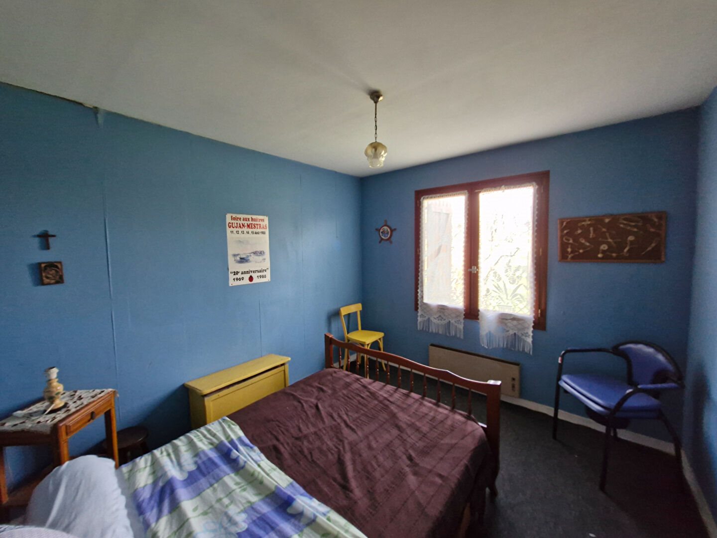 Maison à vendre, 146m², Gujan-Mestras