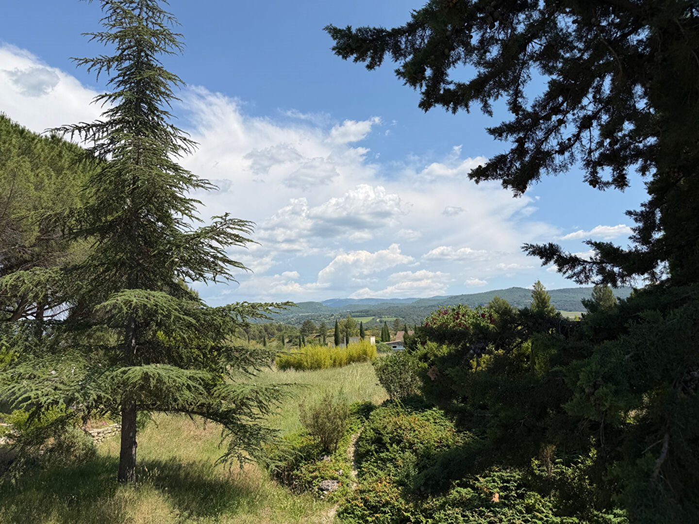 Maison à vendre, 200m², Gargas