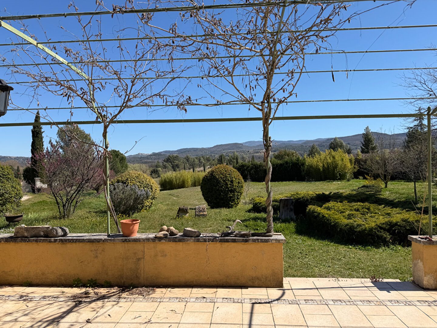 Maison à vendre, 200m², Gargas