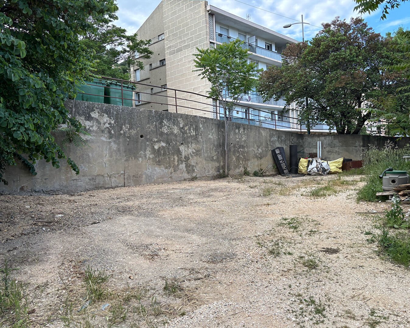 Maison à vendre, 186m², Apt