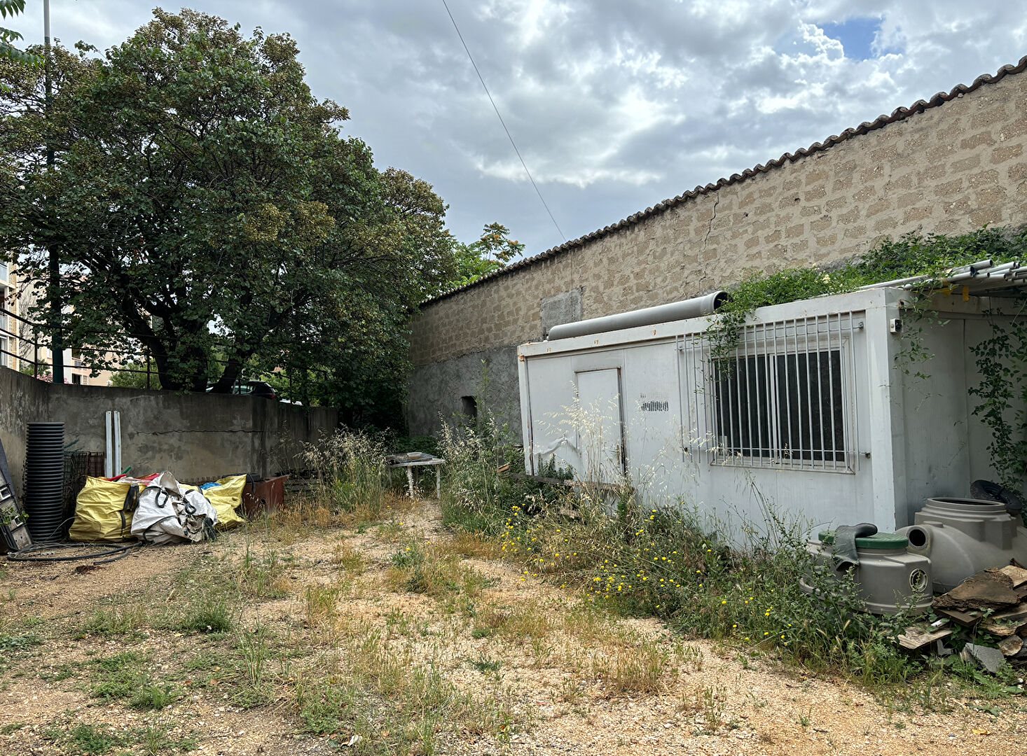 Maison à vendre, 186m², Apt