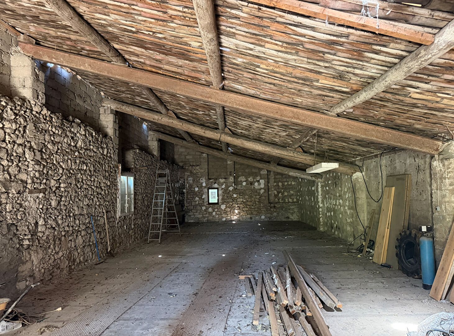 Maison à vendre, 186m², Apt