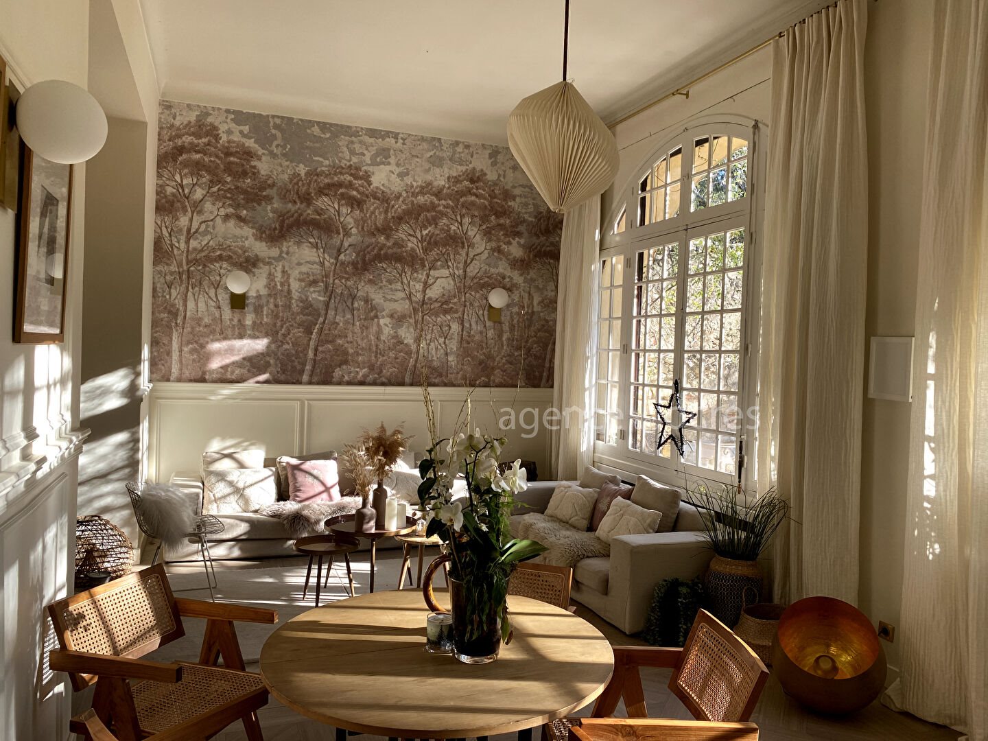 Maison à vendre, 350m², Apt