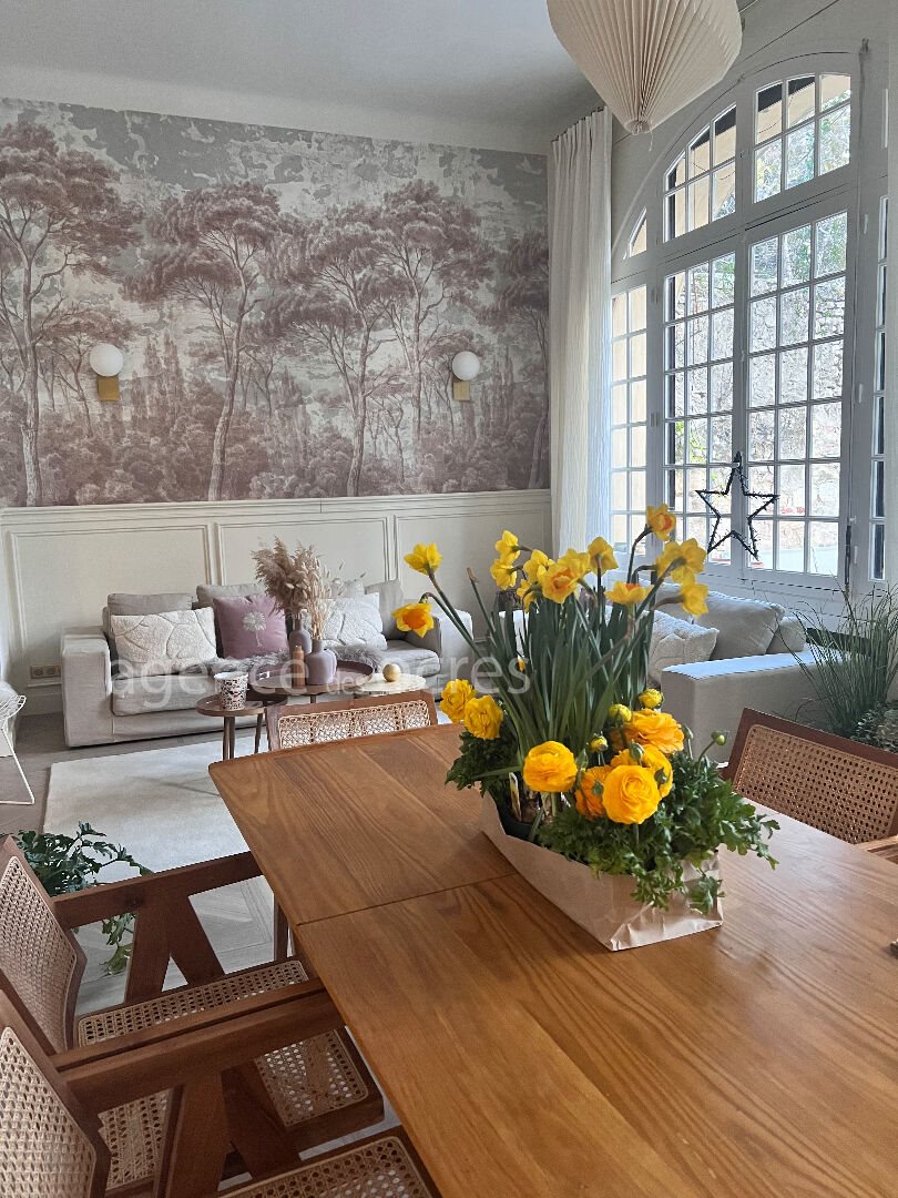Maison à vendre, 350m², Apt
