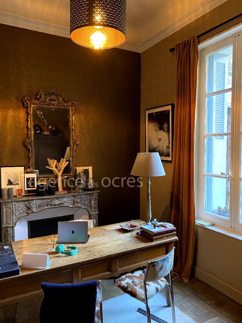 Maison à vendre, 350m², Apt