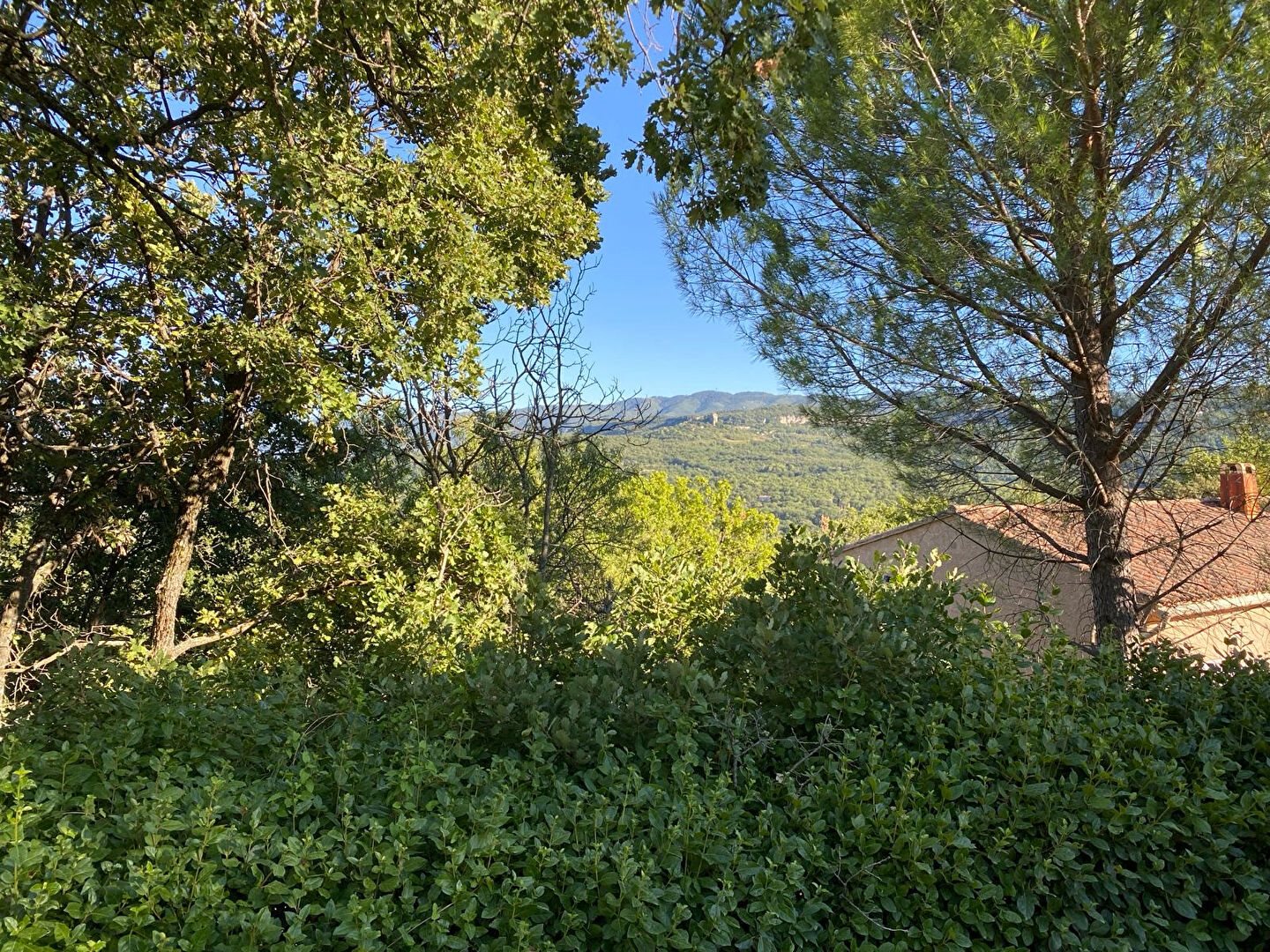 Maison à vendre, 112m², Apt